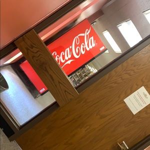 Meet your Posher, Ami